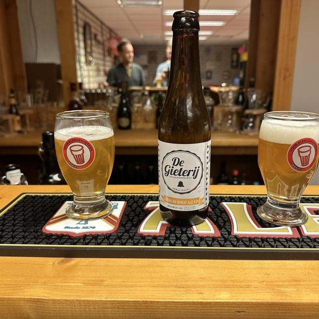 Recent check-in photo 4