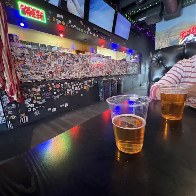 Recent check-in photo 4