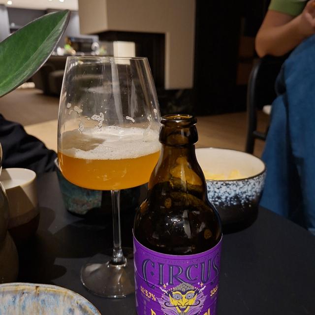 Recent check-in photo 2