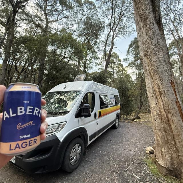 Recent check-in photo 1