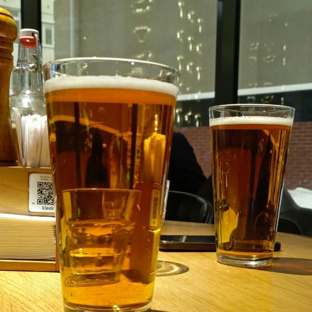 Recent check-in photo 1