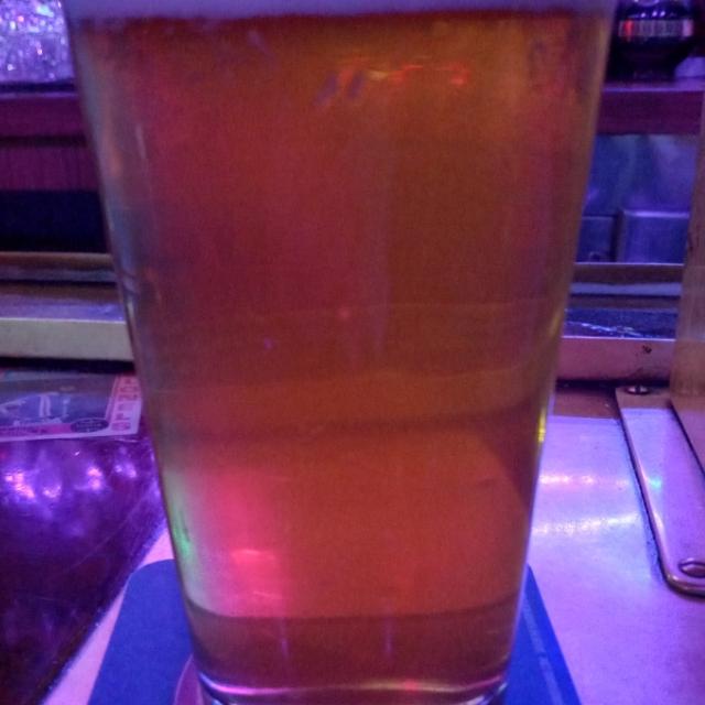 Recent check-in photo 6