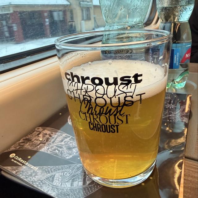 Recent check-in photo 1