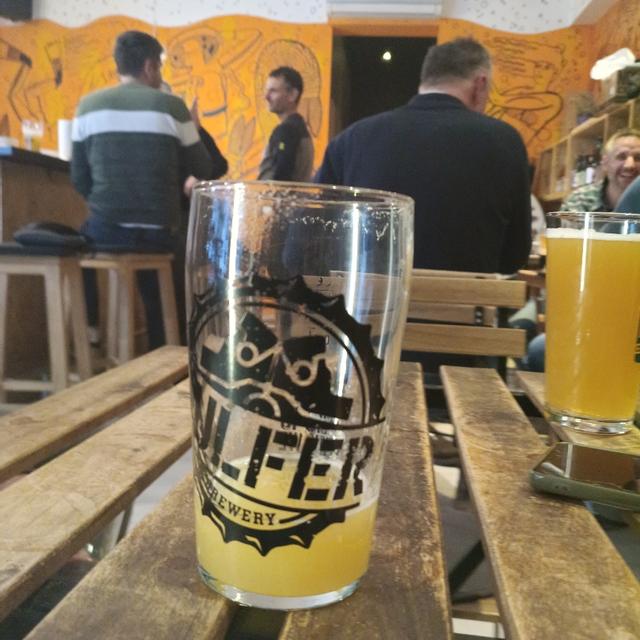 Recent check-in photo 4