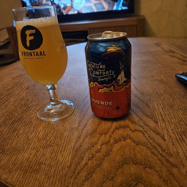 Recent check-in photo 1