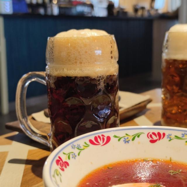 Recent check-in photo 2