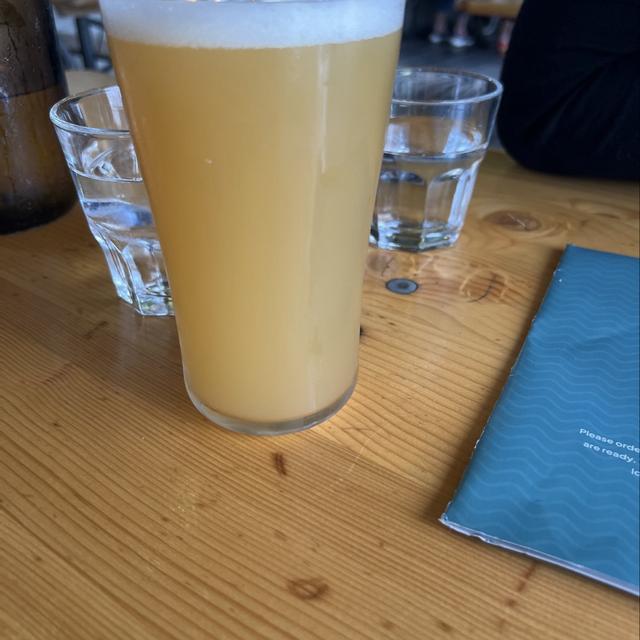 Recent check-in photo 1