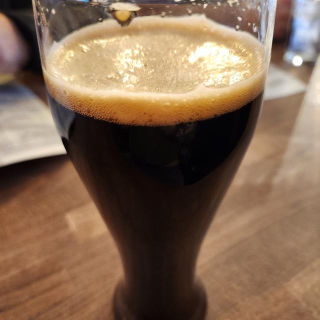 Recent check-in photo 5