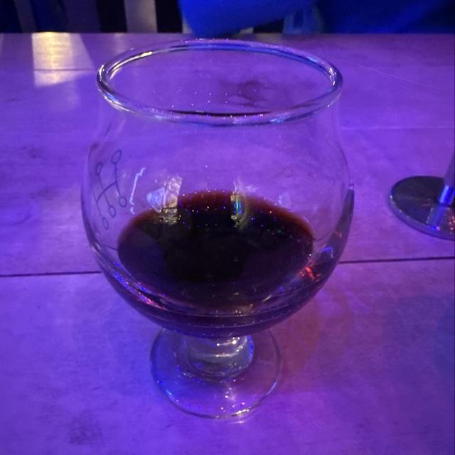 Recent check-in photo 6