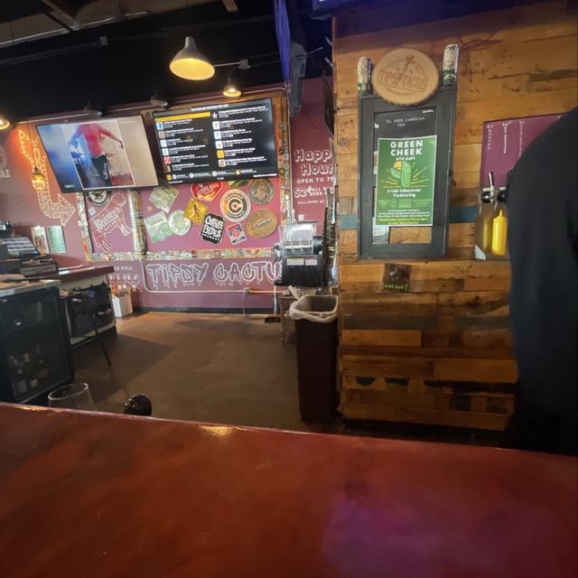 Recent check-in photo 4