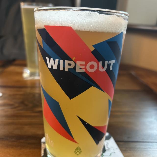 Recent check-in photo 3