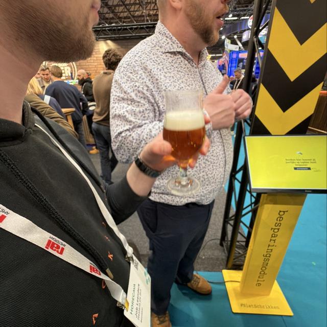 Recent check-in photo 4