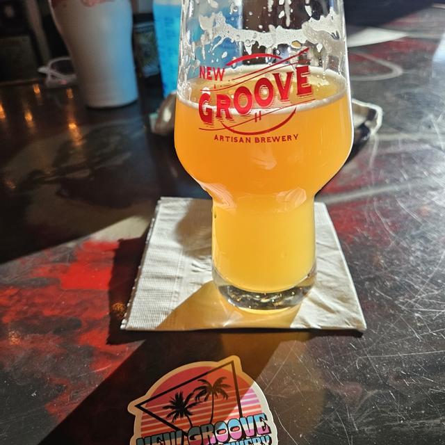 Recent check-in photo 1