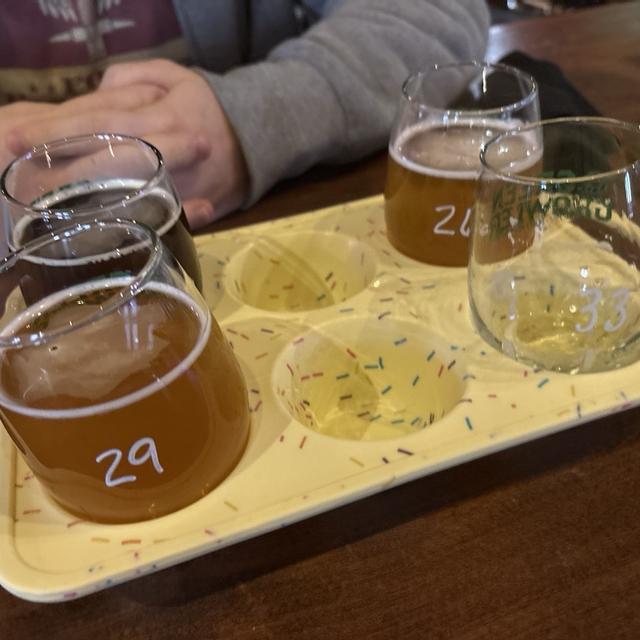 Recent check-in photo 2