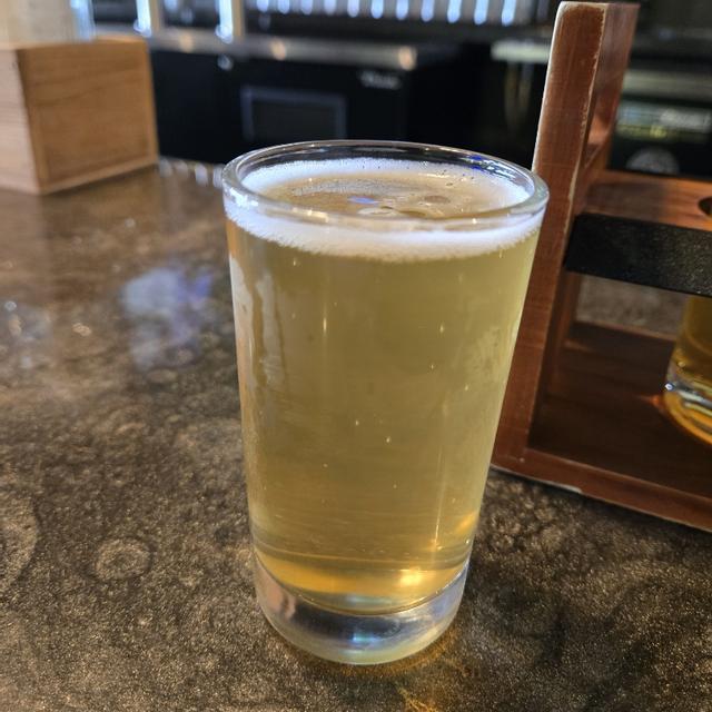 Recent check-in photo 2