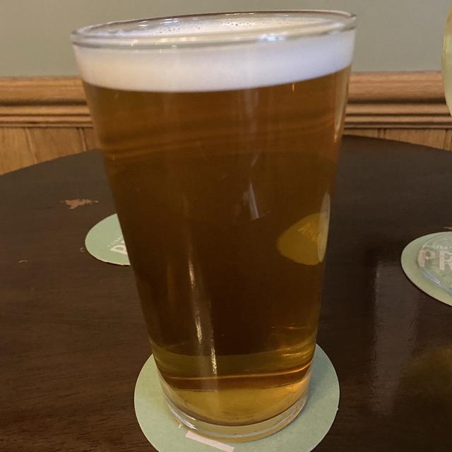 Recent check-in photo 1