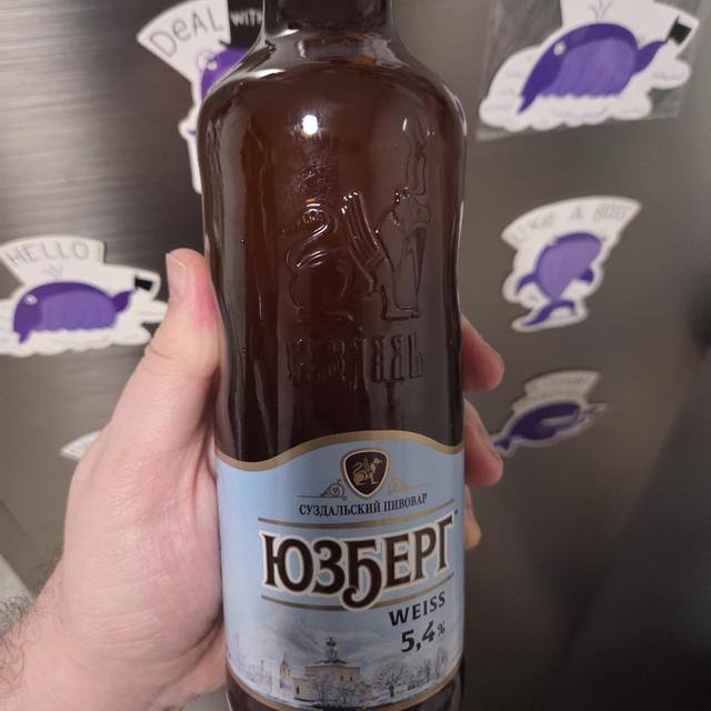 Recent check-in photo 1