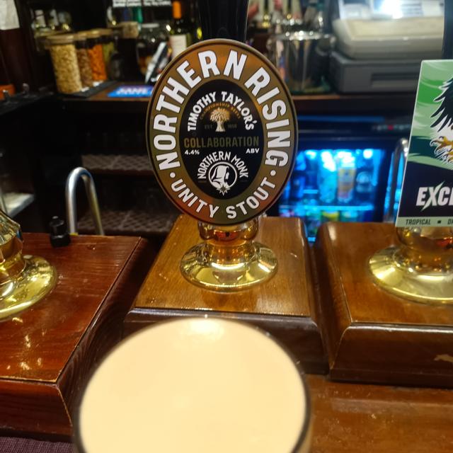 Recent check-in photo 4