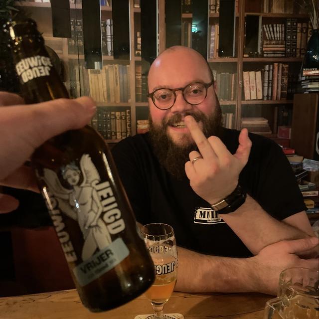 Recent check-in photo 3