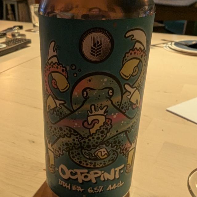 Recent check-in photo 3