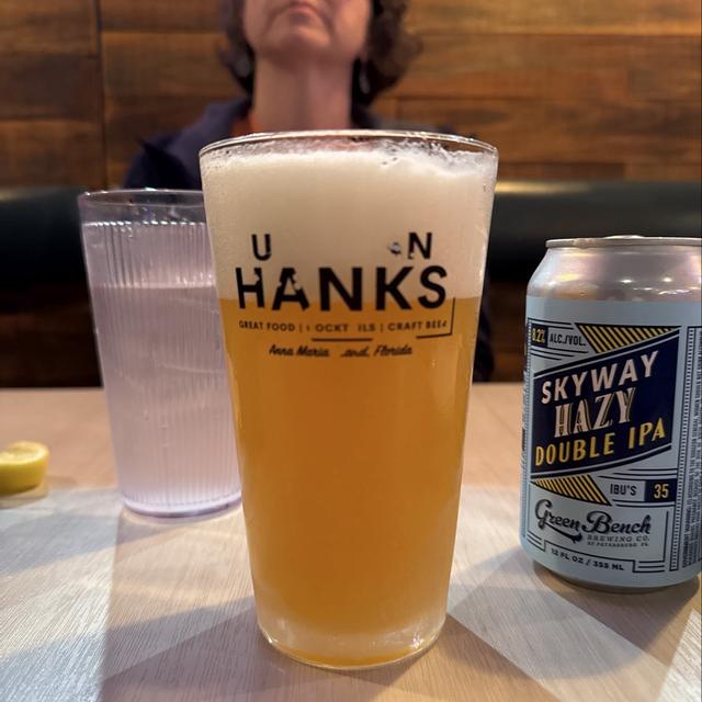 Recent check-in photo 3