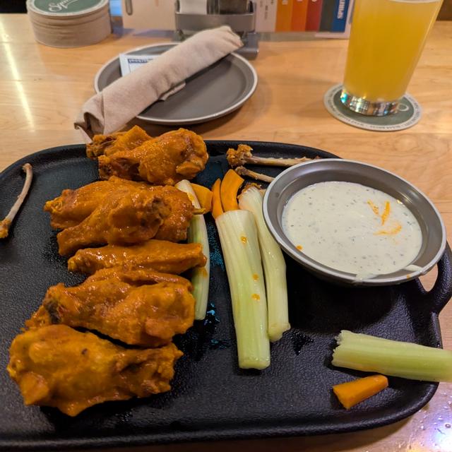 Recent check-in photo 1