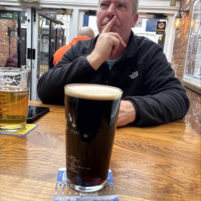 Recent check-in photo 3