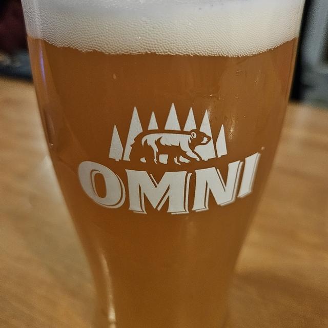 Recent check-in photo 6