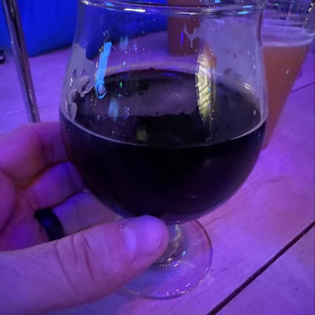 Recent check-in photo 5