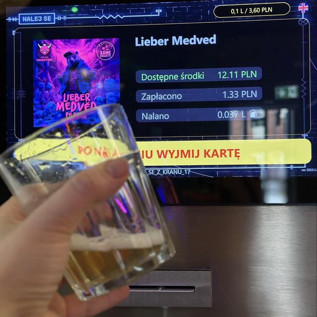 Recent check-in photo 4