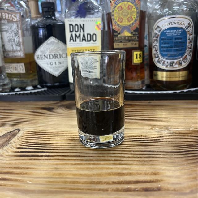 Recent check-in photo 6