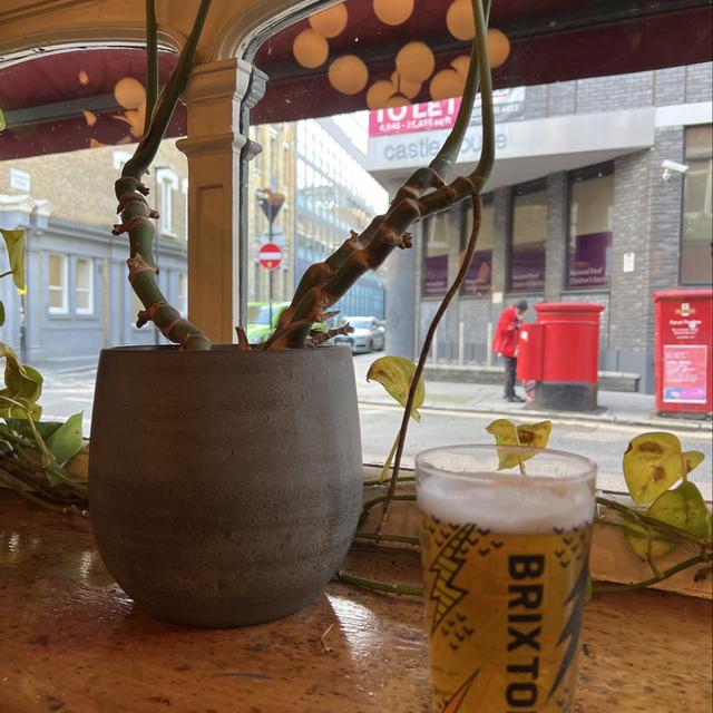 Recent check-in photo 1