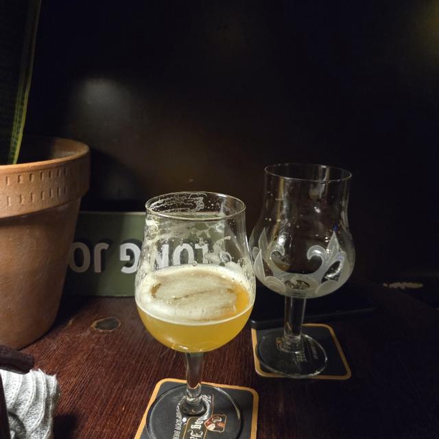 Recent check-in photo 1