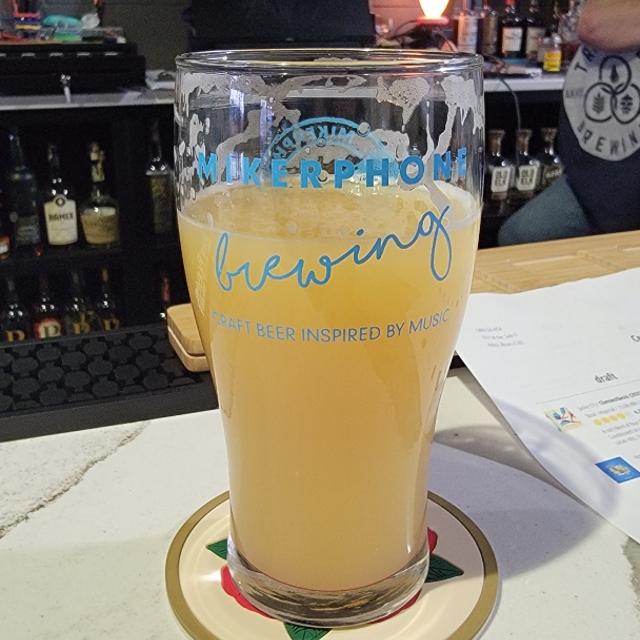 Recent check-in photo 3