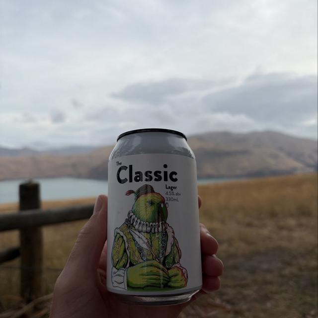 Recent check-in photo 3