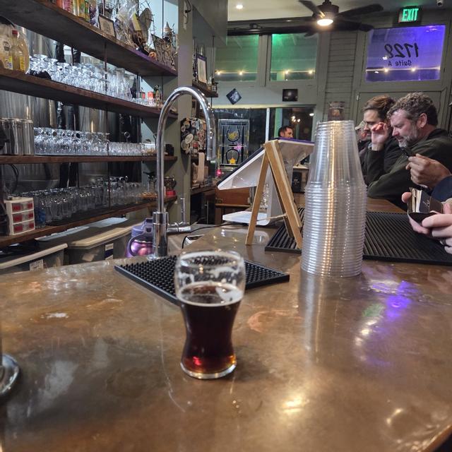 Recent check-in photo 5