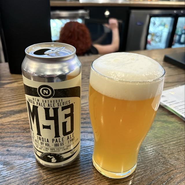 Recent check-in photo 1