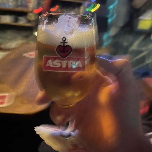 Recent check-in photo 1