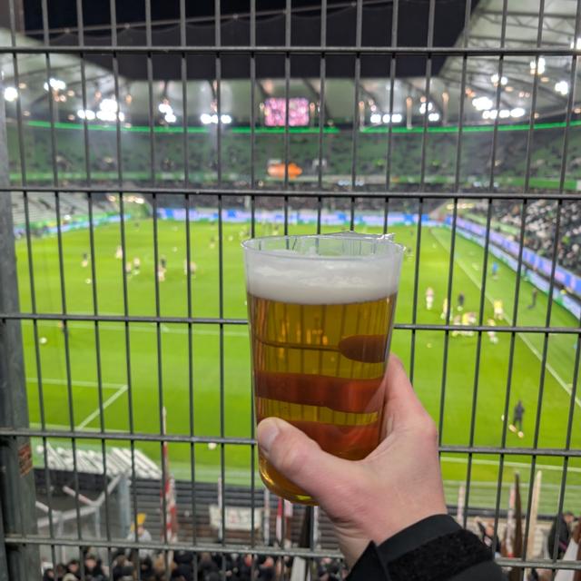 Recent check-in photo 1