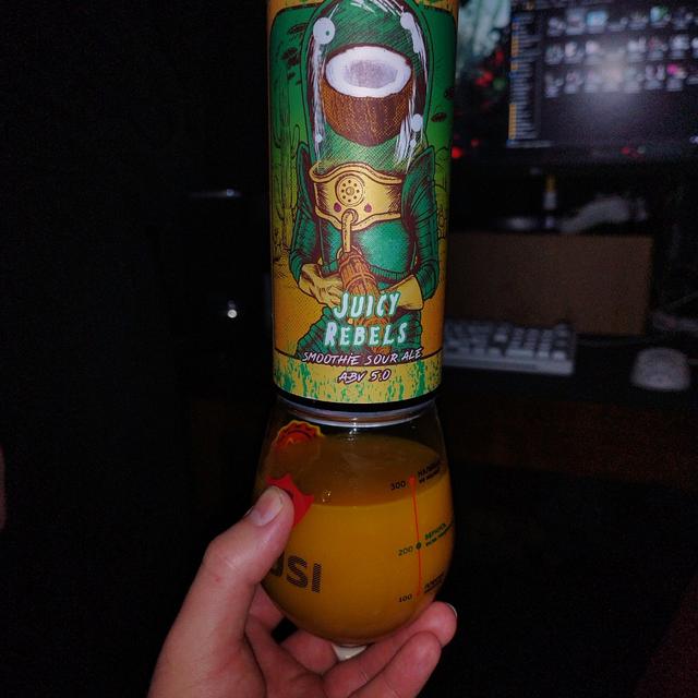 Recent check-in photo 4