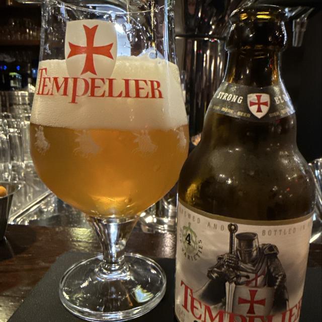 Recent check-in photo 6