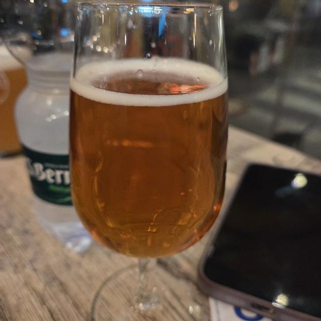 Recent check-in photo 5