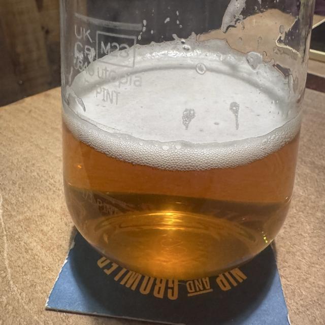 Recent check-in photo 2