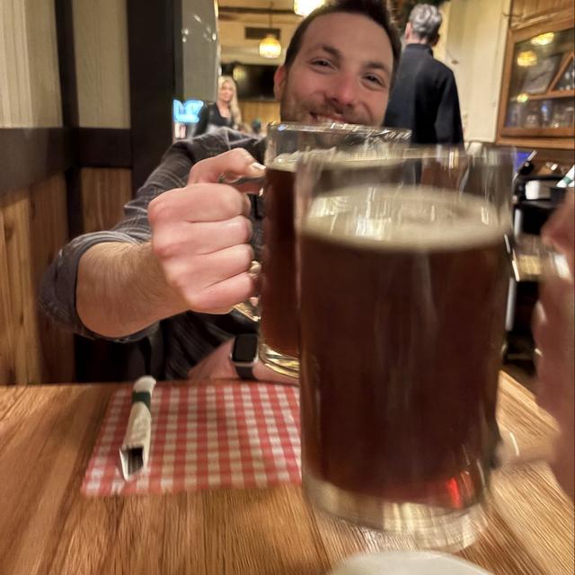 Recent check-in photo 1