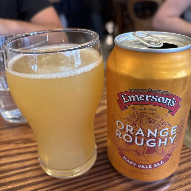 Recent check-in photo 3