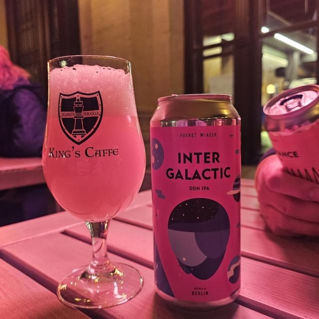 Recent check-in photo 2