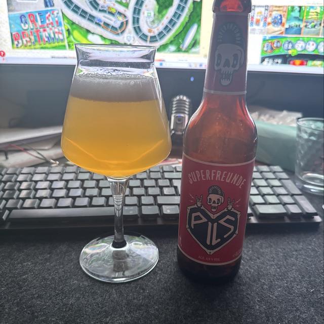 Recent check-in photo 1