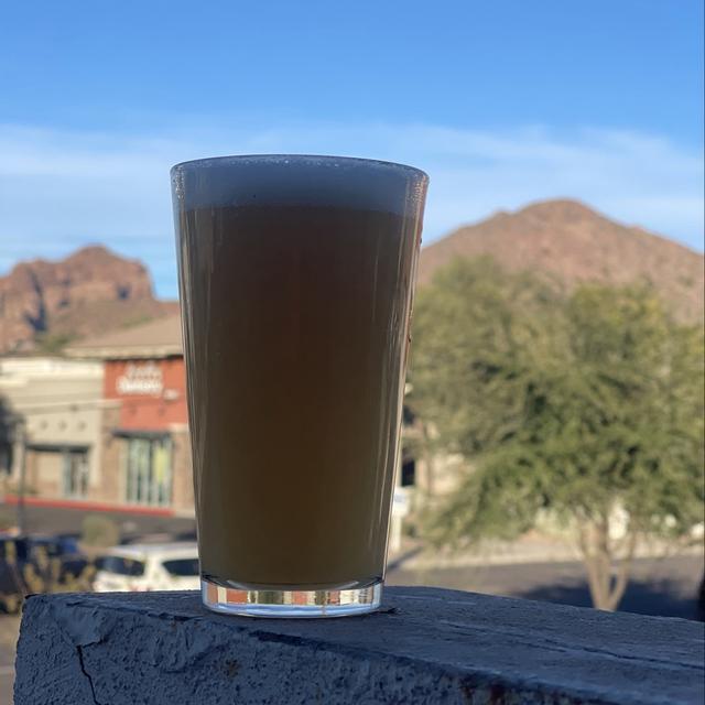 Recent check-in photo 5