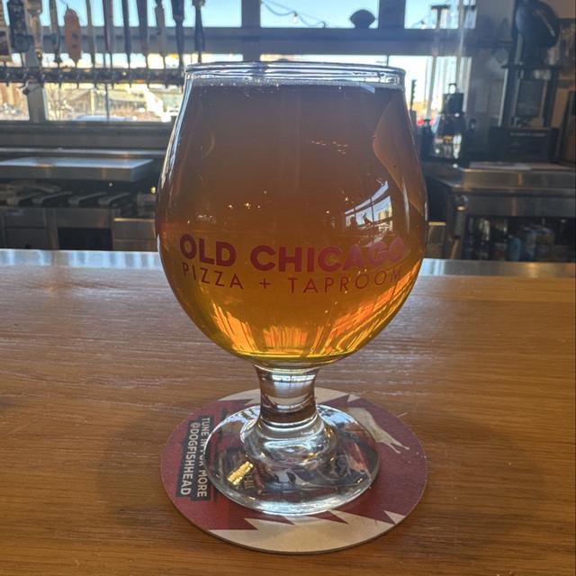 Recent check-in photo 3