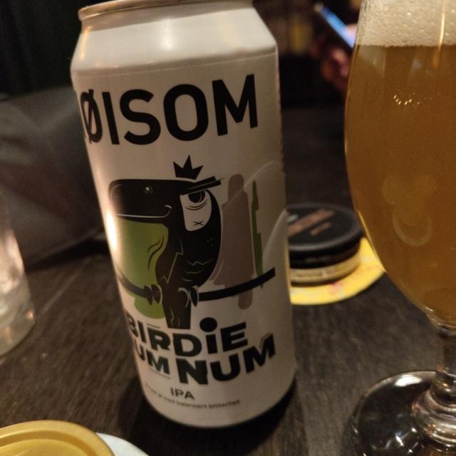 Recent check-in photo 3